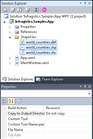 GeographicMap Binding Shape Files with Geospatial Data 1.png