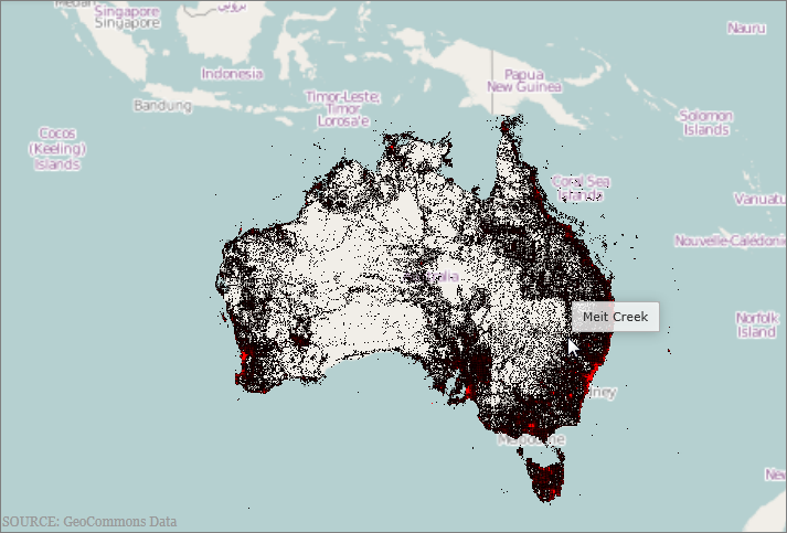 GeographicMap High Density Scatter Series 5.png