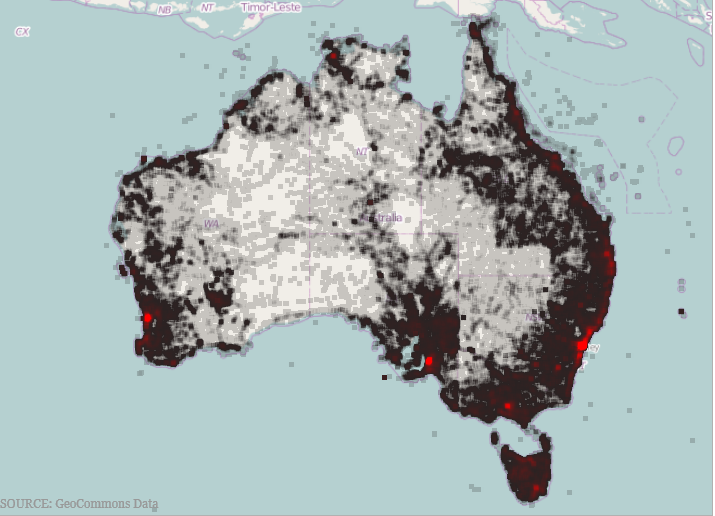 GeographicMap High Density Scatter Series 7.png