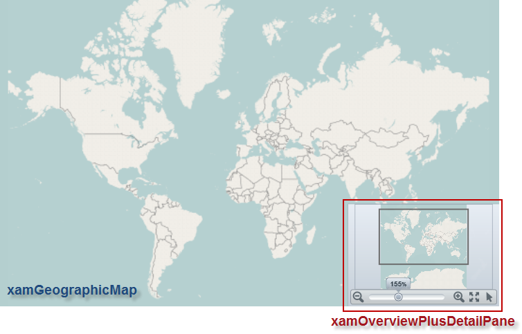 GeographicMap Navigating Map Content Using Overview Plus Detail Pane 1.png