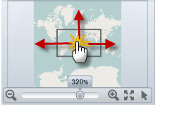 GeographicMap Navigating Map Content Using Overview Plus Detail Pane 6.png