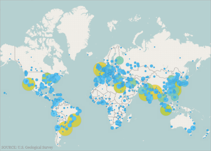 GeographicMap Using Geographic Proportional Symbol Series 1.png