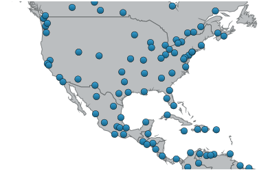 GeographicMap Using Geographic Series 3.png