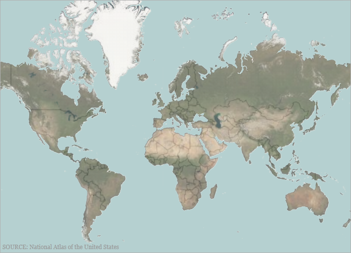 GeographicMap Using Geographic Tile Series 2.png