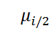 IG Math Median Calculators 02.png