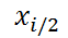 IG Math Median Calculators 04.png