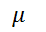 IG Math Std Error Calculators 04.png