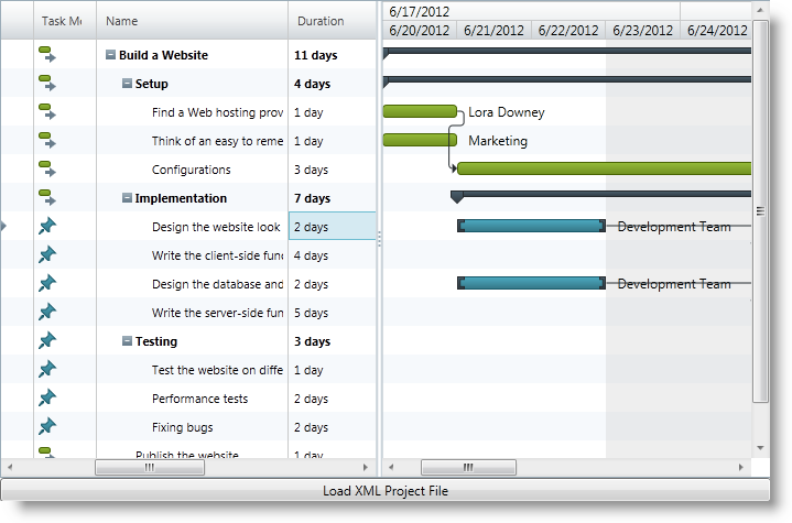 LoadingXMLFile1.png