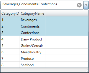 MCC Performing Selection Programmatically 5.png