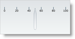 SL DV Whats New xamGauge Control 01.png