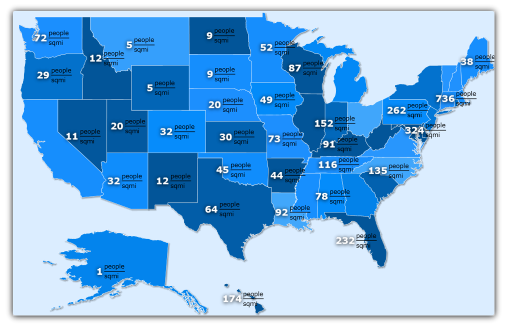 SL DV XamMap Customize XamMap with Value Templates 01.png