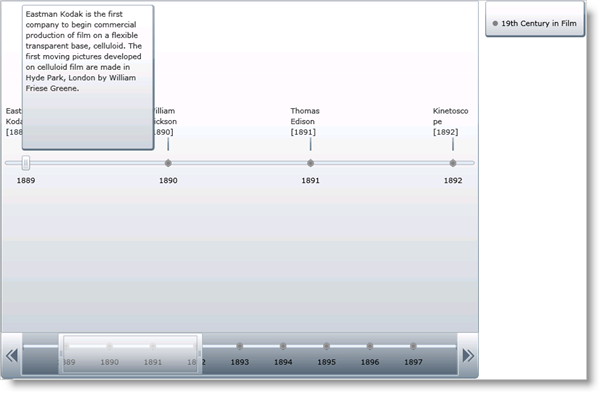 SL DV XamTimeline About XamTimeline 01.png