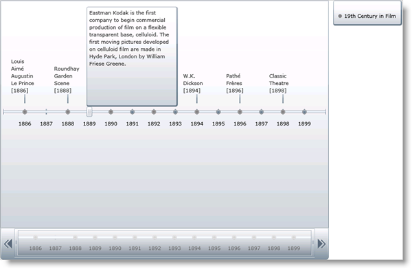 SL DV XamTimeline Customize Axis 01.png