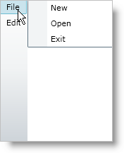 SL xamMenu Layout Settings 01.png