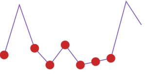 Sparkline Visual Elements 12.png