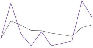 Sparkline Visual Elements 16.png