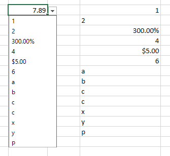 Spreadsheet_Cell_Dropdown.png