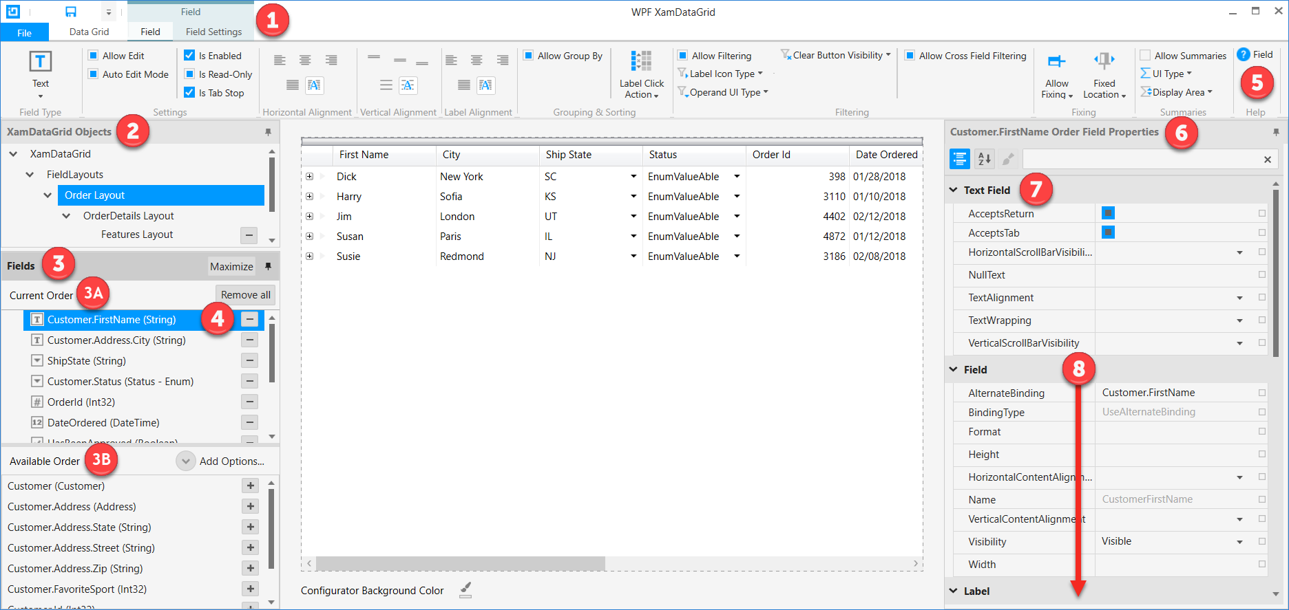 images\WPF_ConfiguringDataGrid_6.png