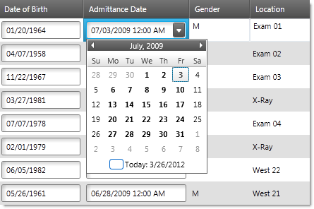 WhatsNew DateTimeColumn.png