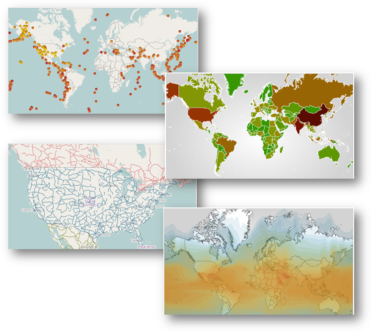 Whats New In 2011 Volume 2 xamGeographicMap 01.png