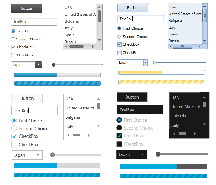 Whats New in 2013 Volume 2 WPF 12.png