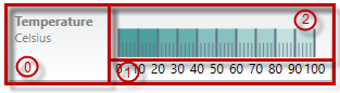 XamLinearGauge Overview 1.png