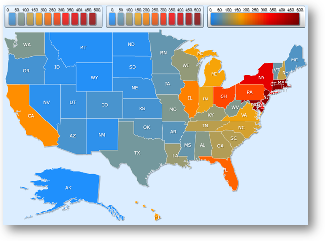 XamMap Display Color Swatch Pane 01.png