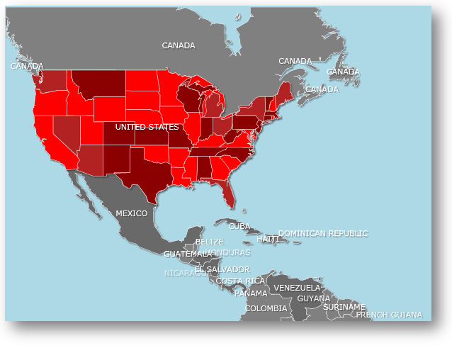 XamMap Using Multiple Layers 01.png