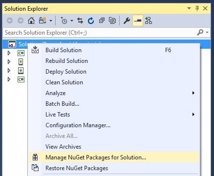 nuget manage packages vs.jpg