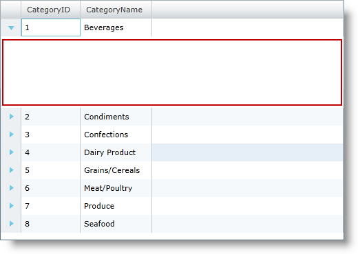 sl xamGrid Define Column Layout 03.png