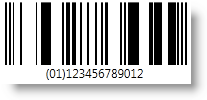 xamBarcode XamGs1DataBarBarcode 06.png