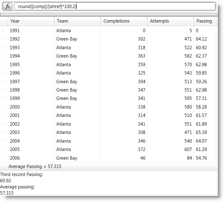 xamCalculationManager Using with xamDataGrid.png