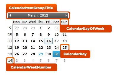 xamCalendar StylingPoints 3.png
