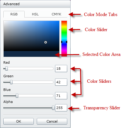 xamColorPicker Advanced Editor.png