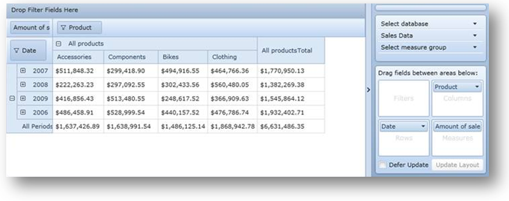 xamControls Office 2010 Blue 04.png