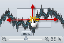 xamDataChart Navigating Chart Using Overview Plus Detail Pane 5.png