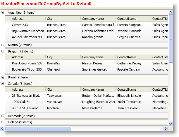 xamDataPresenter Header Placement 03.png