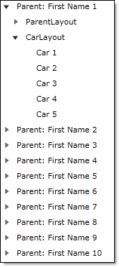 xamDataTree Data Binding 02.png