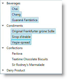 xamDataTree SelectedDataItems 1.png