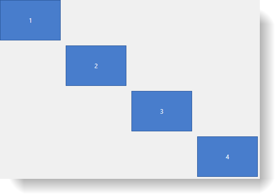 xamDiagram Configuring The Layout 2.png