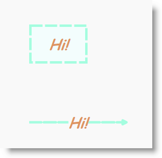 xamDiagram Configuring The Look And Feel Of Diagram Items 1.png