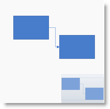 xamDiagram Configuring The Overview Pane 1.png