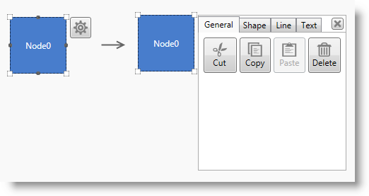 xamDiagram Configuring the Context Menu 1.png