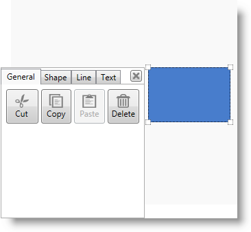 xamDiagram Configuring the Context Menu 4.png