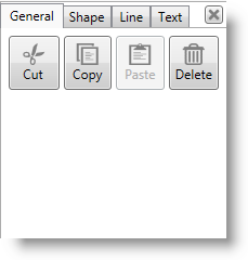 xamDiagram Configuring the Context Menu 5.png