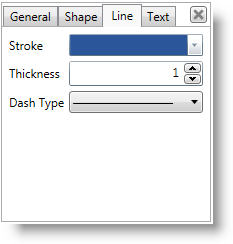 xamDiagram Configuring the Context Menu 7.png