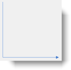 xamDiagram Configuring the Start and End of Diagram Connections 2.png