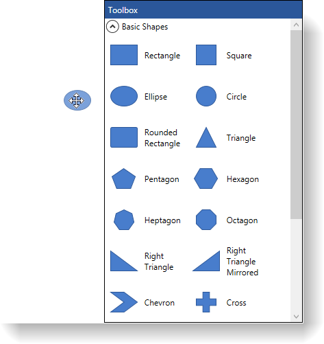 xamDiagram Features Overview 6.png