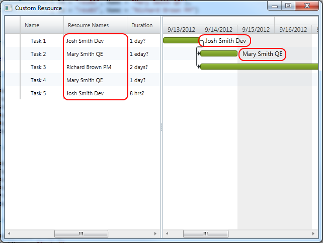 xamGantt Creating Custom Resources for xamGantt 1.png