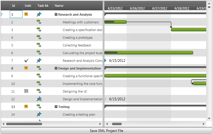 xamGantt Saving a Project to XML.png